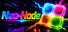 Neo-Node