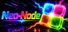 Neo-Node
