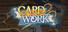 Cardwork