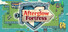 Afterglow Fortress