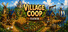 Village Coop Clicker