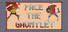 Face The Gauntlet