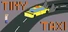 Tiny Taxi