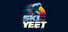 Ski Yeet