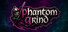 Phantom Grind