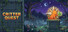Critter Quest
