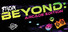From Beyond: Arcade Edition