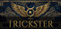 Trickster