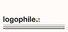 logophile