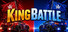 KingBattle
