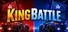 KingBattle
