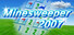 Minesweeper 2007