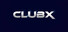 CLUBX