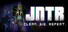 JNTR - Clean.Die.Repeat