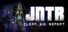 JNTR - Clean.Die.Repeat