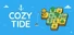 Cozy Tide
