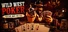 Wild West Poker: Cheat, Bet, or DIE