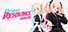 Project RESONANCE