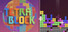 Tetra Block