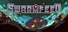 Swarmfeed
