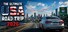 The Ultimate USA Road Trip 2026