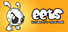 Eets