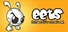 Eets