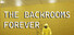 The Backrooms Forever