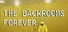 The Backrooms Forever