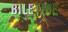 Biletide