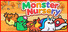 Monster Nursery