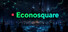 Econosquare