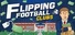 Flipping Football Clubs