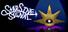 Star Sine Signal