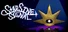 Star Sine Signal