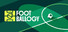 Footballogy
