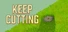 Keep Cutting