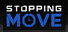 Stopping Move