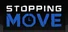 Stopping Move