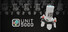 UNIT-5000