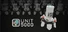 UNIT-5000