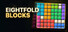 Eightfold Blocks
