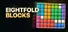 Eightfold Blocks
