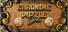 Chronime Puzzle: Girls