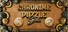 Chronime Puzzle: Girls