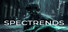 Spectrends