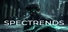 Spectrends