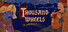 Thousand Wheels