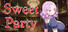 Sweet Party