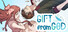 GIFT from GOD